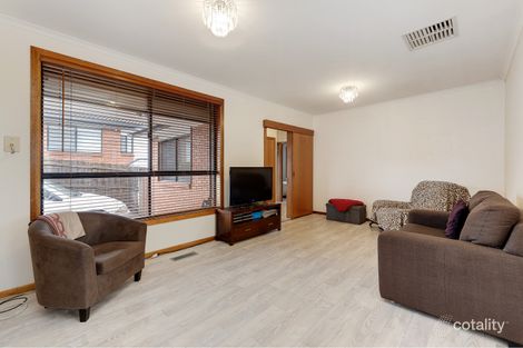 Property photo of 5A Nicholson Crescent Meadow Heights VIC 3048