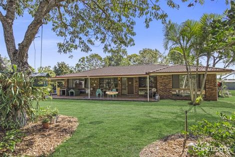 Property photo of 69 Rogers Street Beachmere QLD 4510