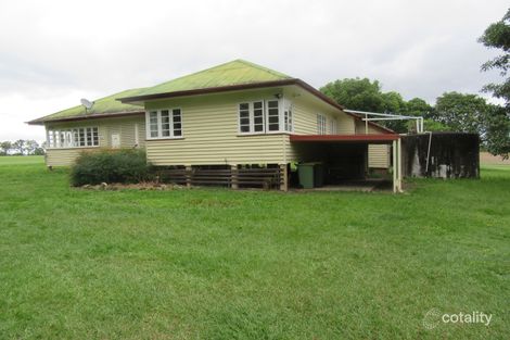 943 Beerburrum Rd, Elimbah, QLD 4516