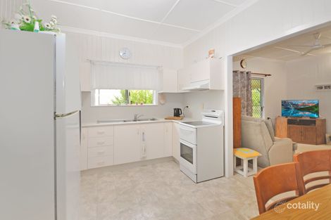 Property photo of 13 Hunter Street Ingham QLD 4850