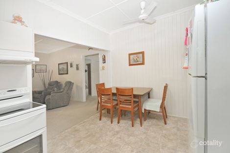 Property photo of 13 Hunter Street Ingham QLD 4850