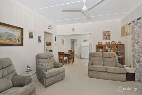 Property photo of 13 Hunter Street Ingham QLD 4850