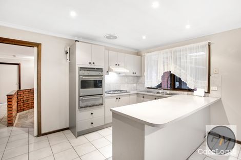 Property photo of 3 Yew Court Cranbourne North VIC 3977