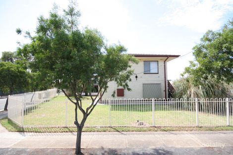 Property photo of 5/3 Drummond Street Brooklyn Park SA 5032