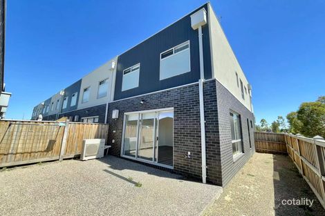 243 Dunnings Rd, Point Cook, VIC 3030