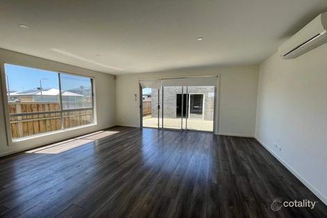 Property photo of 247 Dunnings Road Point Cook VIC 3030