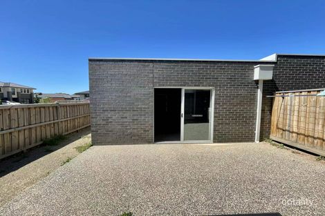 Property photo of 251 Dunnings Road Point Cook VIC 3030