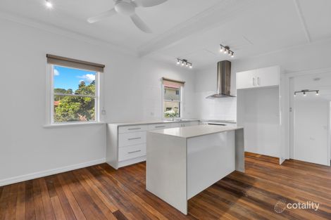 190 Turton St, Sunnybank, QLD 4109