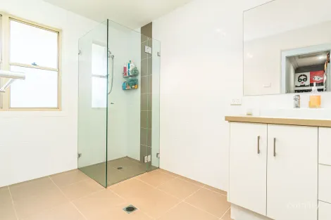 Property photo of 40 Kingsburgh Parkway Gables NSW 2765