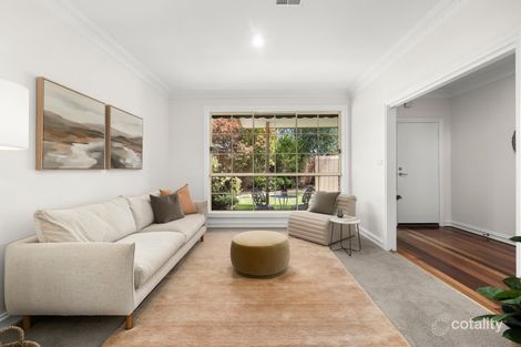 Property photo of 1/10 Bulla Road Essendon VIC 3040