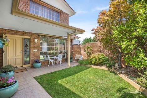 Property photo of 1/10 Bulla Road Essendon VIC 3040