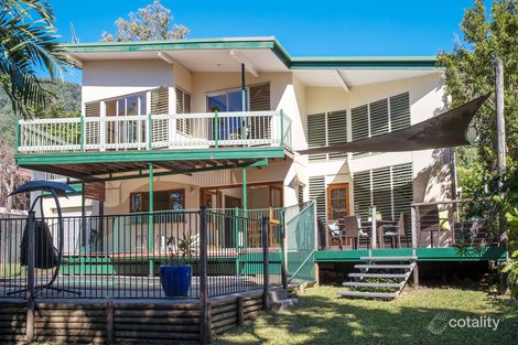 6 Marti St, Bayview Heights, QLD 4868