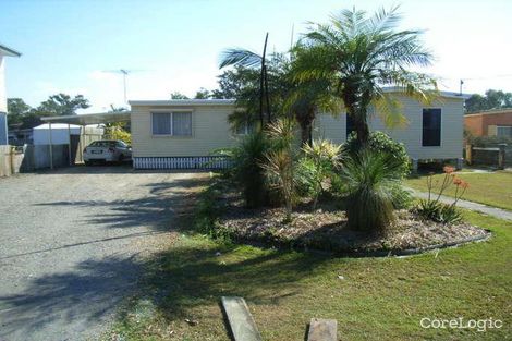 Property photo of 213 Kianawah Road Wynnum West QLD 4178