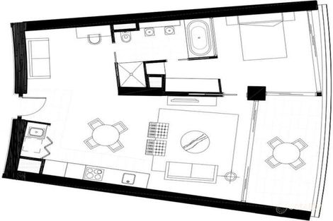 904/89 Surf Pde, Broadbeach, QLD 4218