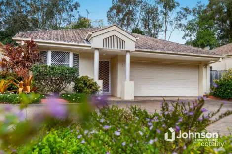 3/317 Pine Mountain Rd, Mount Gravatt East, QLD 4122