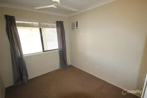 Property photo of 30 Kinnardy Street Burdell QLD 4818