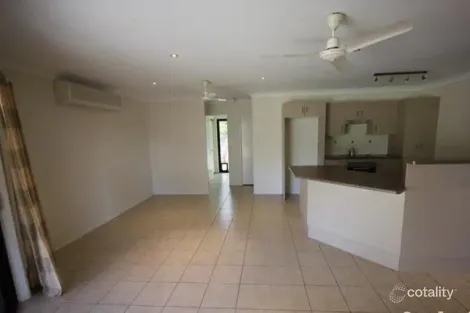 Property photo of 30 Kinnardy Street Burdell QLD 4818