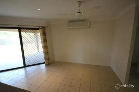 Property photo of 30 Kinnardy Street Burdell QLD 4818