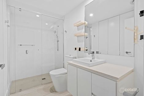 Property photo of 40103/2 Main Street Varsity Lakes QLD 4227