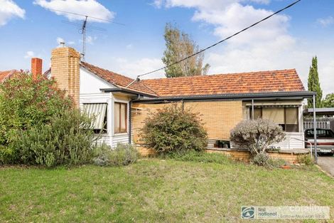 Property photo of 20 Seaview Crescent Seaholme VIC 3018