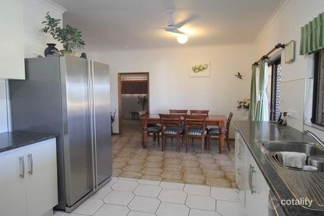 Property photo of 22 Hull Heads Road Hull Heads QLD 4854
