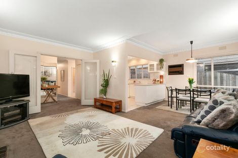 Property photo of 1669 Dandenong Road Oakleigh East VIC 3166