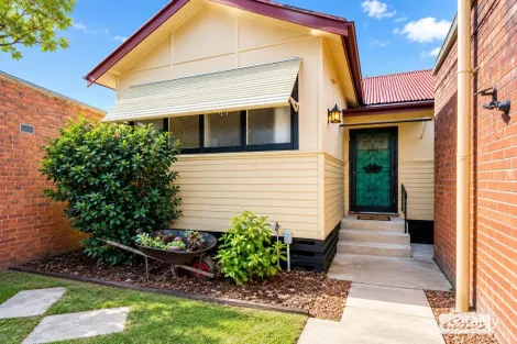 47 Towong St, Tallangatta, VIC 3700