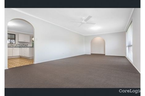 Property photo of 81 Silkwood Street Algester QLD 4115