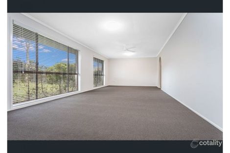 Property photo of 81 Silkwood Street Algester QLD 4115