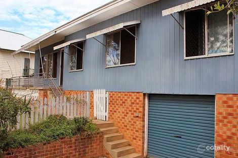 9 Broughton St, West Kempsey, NSW 2440