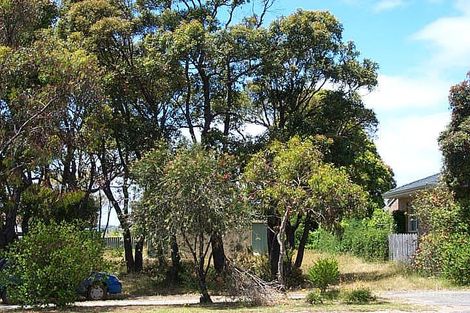 Property photo of 32 Chester Pass Road Yakamia WA 6330