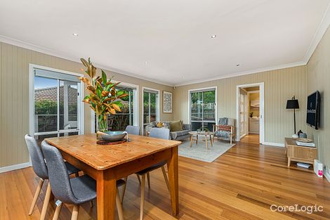 Property photo of 17 Gowrie Avenue Frankston South VIC 3199