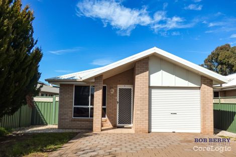 Property photo of 26 Lansdowne Drive Dubbo NSW 2830