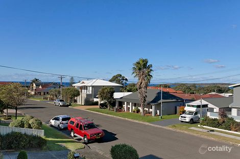 Property photo of 12 Adelaide Place Shellharbour NSW 2529