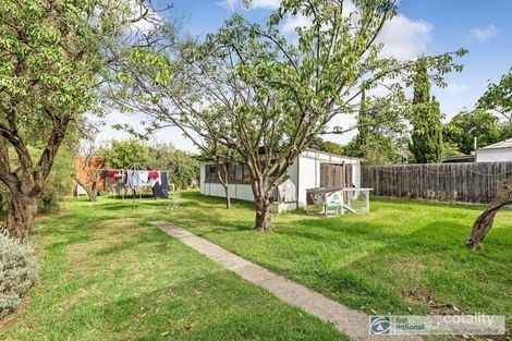 Property photo of 20 Seaview Crescent Seaholme VIC 3018