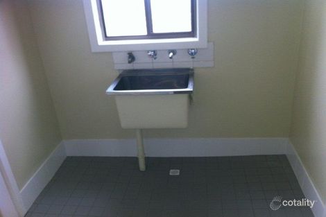 Property photo of 35 Dennis Street Whyalla Stuart SA 5608