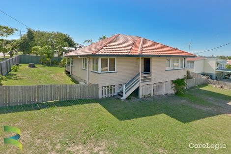 Property photo of 75 Wemvern Street Upper Mount Gravatt QLD 4122