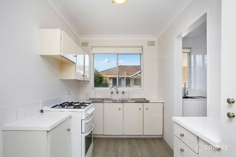 Property photo of 5/11 Fielding Street Collaroy NSW 2097