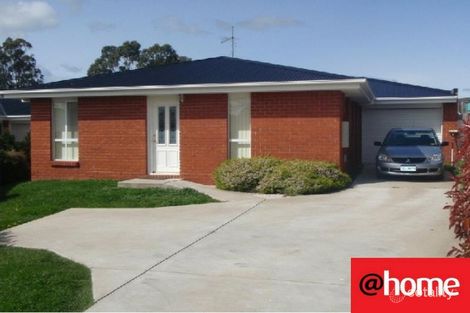 3/307 Westbury Rd, Prospect Vale, TAS 7250