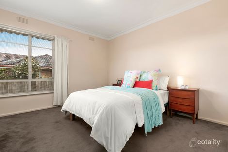 Property photo of 1669 Dandenong Road Oakleigh East VIC 3166