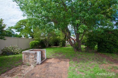 Property photo of 11 Nancarrow Lane Wellington NSW 2820