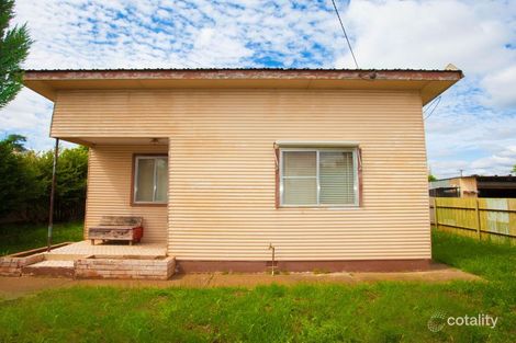 Property photo of 11 Nancarrow Lane Wellington NSW 2820