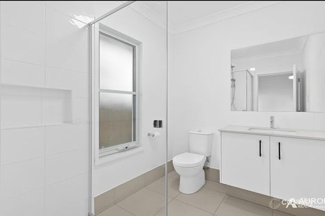 Property photo of 3 Viewpoint Street Pallara QLD 4110
