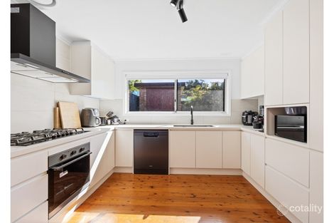 Property photo of 3 Kuburra Road Erina NSW 2250