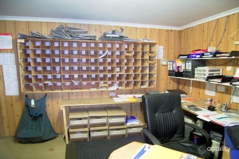 Property photo of 18 Mack Street Dingee VIC 3571