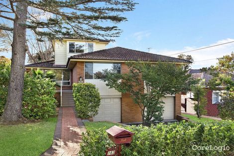 Property photo of 163 Norfolk Road North Epping NSW 2121