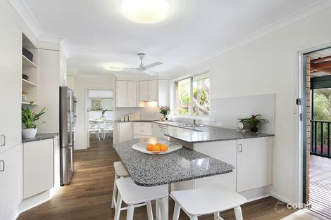 Property photo of 163 Norfolk Road North Epping NSW 2121