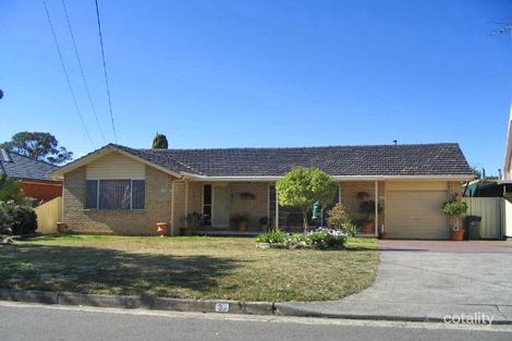 35 Thompson Ave, Moorebank, NSW 2170