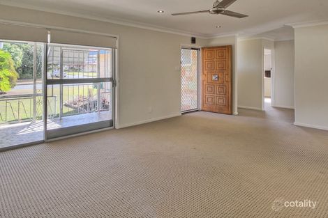 Property photo of 5 Pember Street Sunnybank QLD 4109