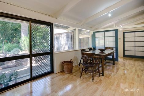 Property photo of 42 Pridmore Road Glen Osmond SA 5064